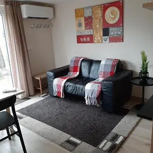 Oase Appartement Klimmen